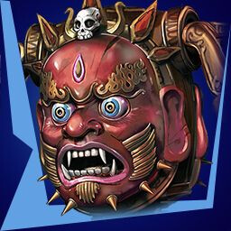 Icon for Cut the Power