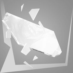 Не забывай нас