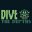 Dive The Depths icon