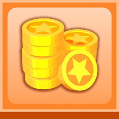 Icon for Businessman