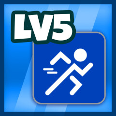 Icon for Premium Speed