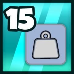 Icon for Bag of Holding