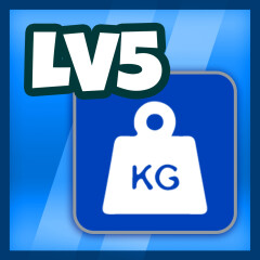 Icon for Premium Storage