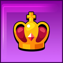 Icon for King's Plea