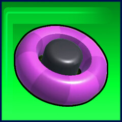 Icon for Mini Guy