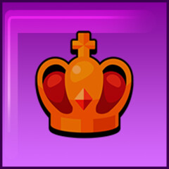 Icon for Baron's Plea