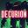 Decurion icon