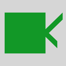 Icon for Square Bounce VII