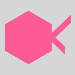 Icon for Hexagon Bounce V