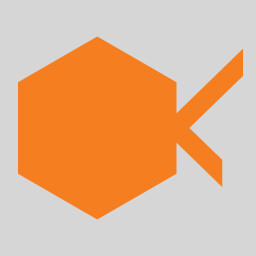 Icon for Hexagon Bounce IV