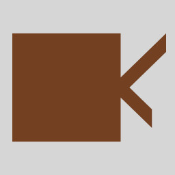 Icon for Square Bounce II