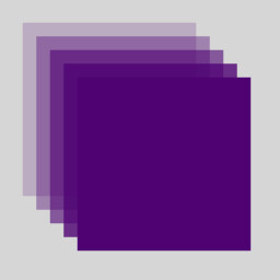 Icon for Square Clone VI