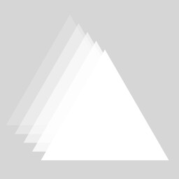 Icon for Triangle Clone I