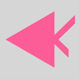 Icon for Triangle Bounce V
