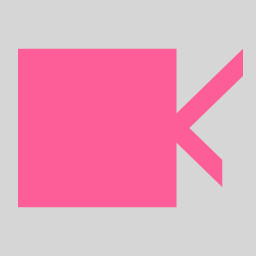 Icon for Square Bounce V