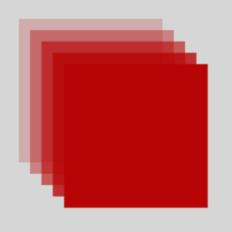 Icon for Square Clone IX