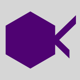 Icon for Hexagon Bounce VI