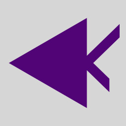 Icon for Triangle Bounce VI