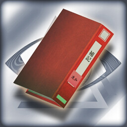 Appendix File Collector