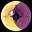 No Sleep For Kaname Date - From AI: THE SOMNIUM FILES icon
