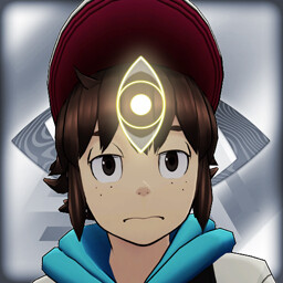 Success: Escape From the