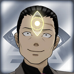 Success: Escape From the