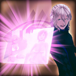 Porno Mag Otakus Save the World