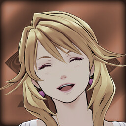 Alternate Ending L: Wanna go to Atami?