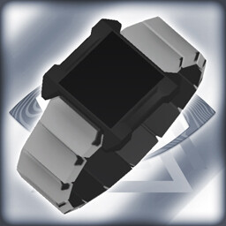 Destructive Knowledge