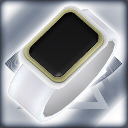 Distortional Knighthood