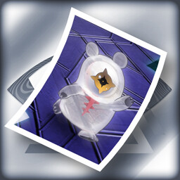 Dream Album Collector