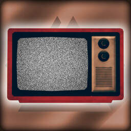 Alternate Ending M: TV Addict