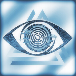 No Sleep For Kaname Date