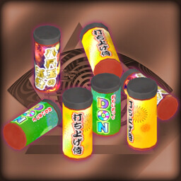 Alternate Ending A: Prankster Psyncer