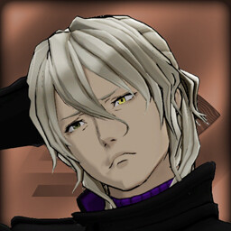 Huuuhhh? Now that's weiiird.