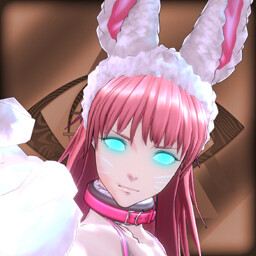 Alternate Ending E: 2000 YEARS LATER