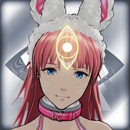 Success: Escape From the