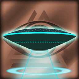 Alternate Ending C: Something's Lacking...