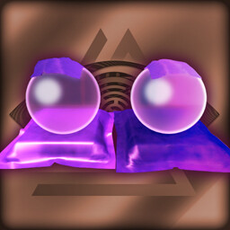 Alternate Ending N: Ballsy's Prophecy