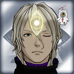 Success: Escape From the