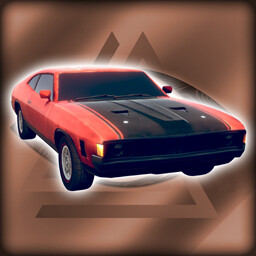 Alternate Ending I: Psyncer Hours