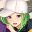 Train Capacity 300% 2 icon