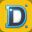 Deep Crafter icon