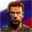 Patriot: DemocratiZation icon