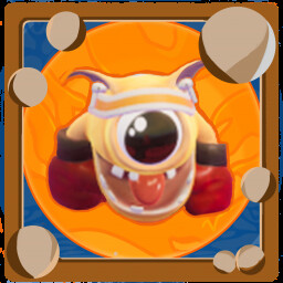 Icon for Shadow Boxing