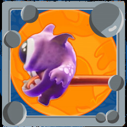 Icon for Do-jo Veteran