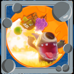 Icon for Mini Challenger