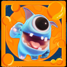 Icon for One Does Not Simply Walk Into Pakdor