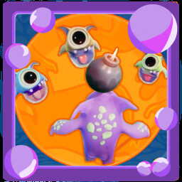 Icon for Seasoned PAKlayer