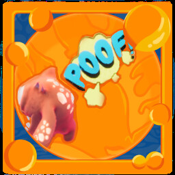 Icon for One Punch PAK